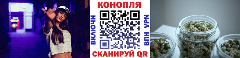 Шишки марихуана план  дарнет шоп  Славянск-на-Кубани 